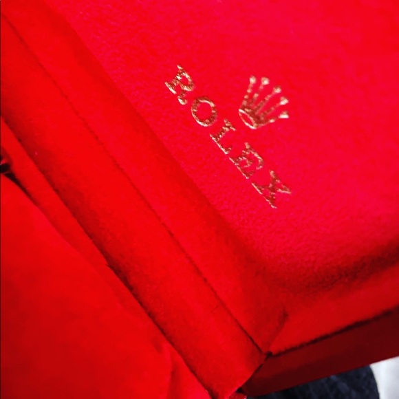 Woman’s Rolex DayeJust 1994 Vintage - Picture 3 of 7